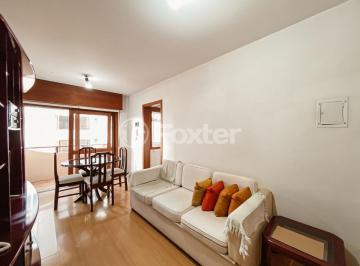 APC_1176.jpg · Apartamento, 1 dormitórios, 49.71 m², em Cristo Redentor