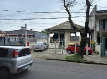 WhatsApp Image 2022-09-06 at 11.59.22.jpeg · Casa, 3 dormitórios, 119.358 m², em Jardim São Pedro
