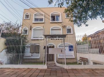 01-INFRA-16903-EDIFICIO-SAO-FRANCISCO-133860.jpg · Apartamento, 1 dormitórios, 41.52 m², em Santana