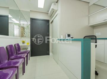 01-SALA-COMERCIAL-MOINHOS-DE-VENTO-PORTO-ALEGRE-221151.jpg · Sala / Conjunto Comercial, 51.43 m², em Moinhos de Vento