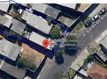 Capturar2.JPG · Terreno, 841.5 m², em Partenon