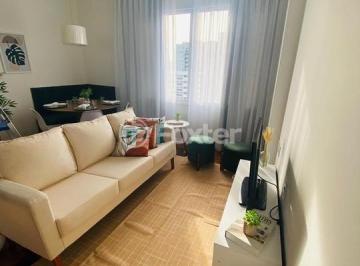 octavio.jpg · Apartamento, 2 dormitórios, 63.25 m², em Cidade Baixa