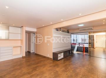01-APARTAMENTO-2D-CRISTO-REDENTOR-PORTO-ALEGRE-208899.jpg · Apartamento, 2 dormitórios, 84 m², em Cristo Redentor