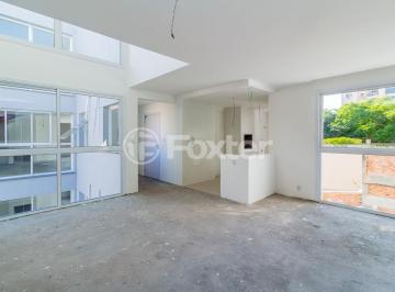 01-COBERTURA-3D-PASSO-DA-AREIA-PORTO-ALEGRE-225146.jpg · Cobertura, 3 dormitórios, 179.65 m², em Passo da Areia