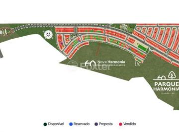 Apresentação sem título (32).jpg · Terreno, 200 m², em Jardim Krahe