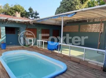 a22.jpg · Casa, 3 dormitórios, 91 m², em Vila Ipiranga