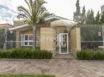 73-CASA-4D-SARANDI-PORTO-ALEGRE-224972.jpg · Casa, 4 dormitórios, 350 m², em São Sebastião