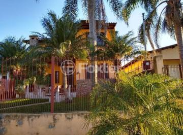 01.jpg · Casa, 4 dormitórios, 134 m², em Cocão