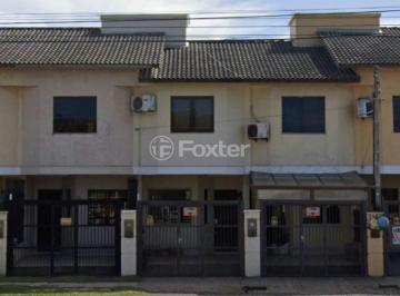 Capturar.JPG · Apartamento, 2 dormitórios, 103.6 m², em Tramandaí