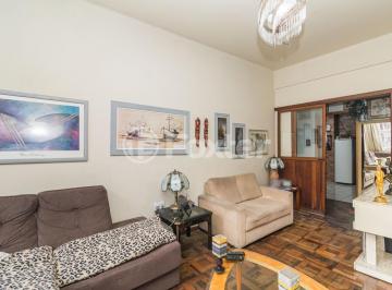 03-APARTAMENTO-2D-INDEPENDENCIA-PORTO-ALEGRE-224602.jpg · Apartamento, 2 dormitórios, 83.97 m², em Independência