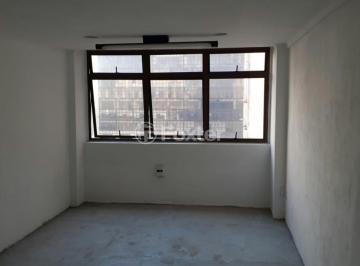 WhatsApp Image 2022-08-30 at 17.22.34 (2).jpeg · Sala / Conjunto Comercial, 21.95 m², em Centro Histórico