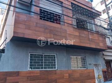 49-CASA-3D-CENTRO-HISTORICO-PORTO-ALEGRE-221787.jpg · Casa, 3 dormitórios, 200 m², em Centro Histórico