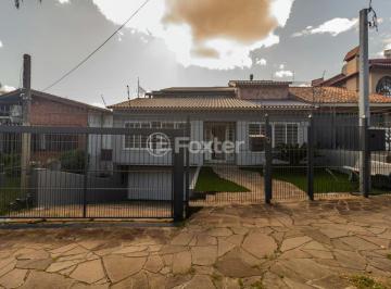 02-CASA-5D-CHACARA-DAS-PEDRAS-PORTO-ALEGRE-223754.jpg · Casa, 5 dormitórios, 400 m², em Chácara das Pedras