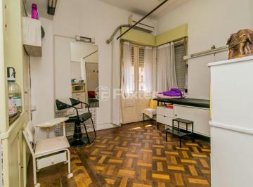 10-CONJUNTO-COMERCIAL-CENTRO-HISTORICO-PORTO-ALEGRE-222509.jpg · Sala / Conjunto Comercial, 1 dormitórios, 92.4 m², em Centro Histórico