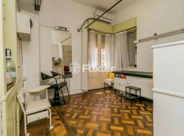 edited-image-1781819344610.jpg · Sala / Conjunto Comercial, 1 dormitórios, 92.4 m², em Centro Histórico