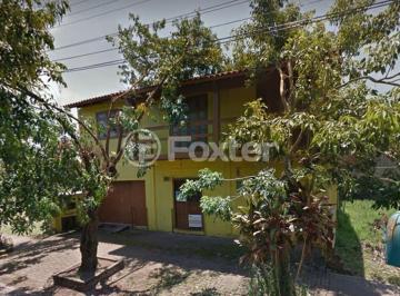 b953c2a6-c90d-4166-a1bd-4a73bf2529eb.jpg · Casa, 4 dormitórios, 384 m², em Centro