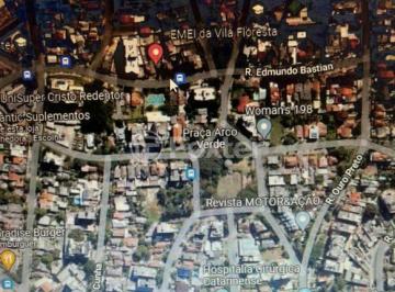 unnamed134 terreno.jpg · Terreno, 208.3 m², em Cristo Redentor