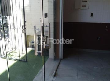 20221117_110229.jpg · Loja, 49.15 m², em Cidade Baixa