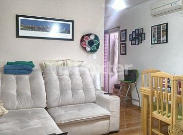 1.jpg · Apartamento, 2 dormitórios, 58.214 m², em Centro
