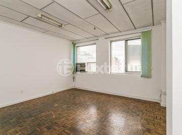 01-APARTAMENTO-1D-CENTRO-HISTORICO-PORTO-ALEGRE-2661.jpg · Sala / Conjunto Comercial, 44.64 m², em Centro Histórico
