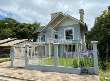 1.jpg · Casa, 4 dormitórios, 266 m², em Carniel