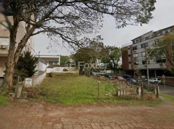 00.jpg · Terreno, 483 m², em Chácara das Pedras