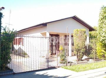 1.jpg · Casa, 3 dormitórios, 152.88 m², em Centro