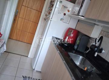 WhatsApp Image 2026-06-22 at 11.01.55.jpeg · Apartamento, 2 dormitórios, 44.98 m², em Santana