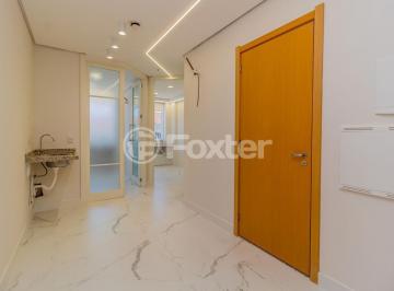 04-SALA-COMERCIAL-SANTANA-PORTO-ALEGRE-223499.jpg · Sala / Conjunto Comercial, 35.44 m², em Santana