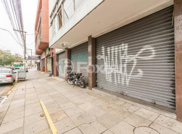 32-LOJA-PARTENON-PORTO-ALEGRE-222325.jpg · Loja, 1271 m², em Partenon
