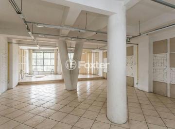 01-LOJA-BOM-FIM-PORTO-ALEGRE-222055.jpg · Loja, 446.88 m², em Bom Fim