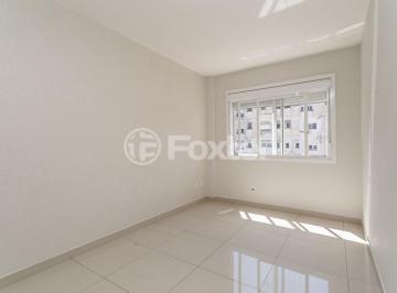 01-APARTAMENTO-2D-CRISTO-REDENTOR-PORTO-ALEGRE-225052.jpg · Apartamento, 2 dormitórios, 54 m², em Cristo Redentor