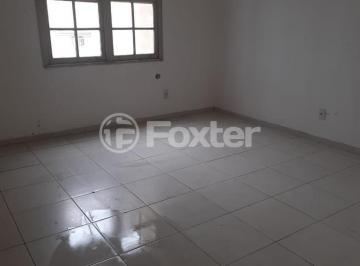 b90628a2-3576-4859-8e39-83daf3548026.jpg · Sala / Conjunto Comercial, 20.9 m², em Passo da Areia