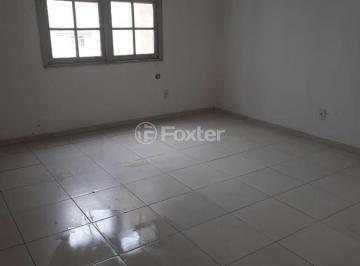 b90628a2-3576-4859-8e39-83daf3548026.jpg · Sala / Conjunto Comercial, 20.9 m², em Passo da Areia