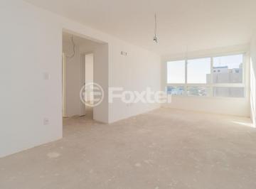 01-APARTAMENTO-2D-PASSO-DA-AREIA-PORTO-ALEGRE-223286.jpg · Apartamento, 2 dormitórios, 80 m², em Passo da Areia