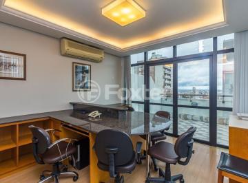01-SALA-COMERCIAL-AUXILIADORA-PORTO-ALEGRE-223071.jpg · Sala / Conjunto Comercial, 65.23 m², em Auxiliadora