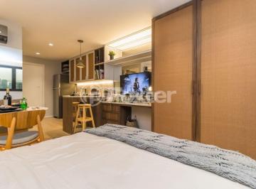 loft2.jpg · Loft, 1 dormitórios, 27.69 m², em Cidade Baixa