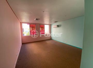 IMG-20220903-WA0162.jpg · Sala / Conjunto Comercial, 30.77 m², em Farroupilha