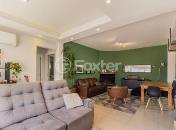 04-APARTAMENTO-2D-SAO-JOAO-PORTO-ALEGRE-224794.jpg · Apartamento, 2 dormitórios, 116.71 m², em São João