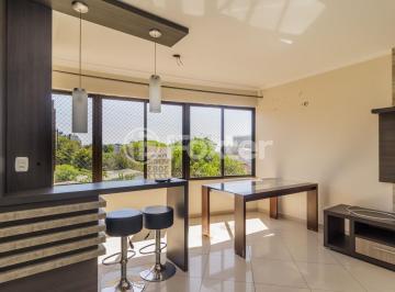02-APARTAMENTO-2D-VILA-IPIRANGA-PORTO-ALEGRE-223442.jpg · Apartamento, 2 dormitórios, 72.5 m², em Vila Ipiranga