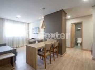 GG1.jpg · Fração Imobiliária, 1 dormitórios, 45.7 m², em carazal