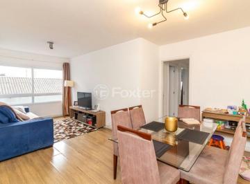 222752_01sala_001_destaque.jpg · Apartamento, 3 dormitórios, 80.07 m², em Cidade Baixa