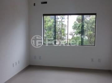 IMG_20161102_154813432.jpg · Sala / Conjunto Comercial, 27.76 m², em Tramandaí