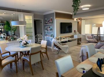 IMG_2295.jpg · Apartamento, 4 dormitórios, 126.9 m², em Petrópolis
