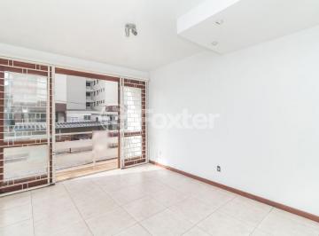 01-APARTAMENTO-2D-JARDIM-DO-SALSO-PORTO-ALEGRE-221695.jpg · Apartamento, 3 dormitórios, 72.76 m², em Jardim do Salso
