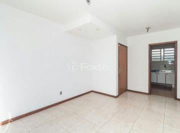 03-APARTAMENTO-2D-JARDIM-DO-SALSO-PORTO-ALEGRE-221695.jpg · Apartamento, 3 dormitórios, 72.76 m², em Jardim do Salso