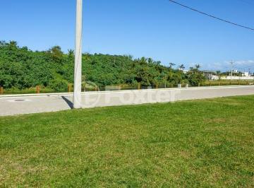 06977222-BB8F-4981-8A77-E02E0C7FF2D7.jpeg · Terreno, 270 m², em Centro