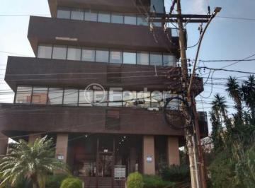 IMG_20220803_120910442_HDR.jpg · Sala / Conjunto Comercial, 175 m², em Santana