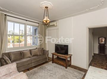 01-APARTAMENTO-2D-FLORESTA-PORTO-ALEGRE-223272.jpg · Apartamento, 2 dormitórios, 84.3 m², em Floresta