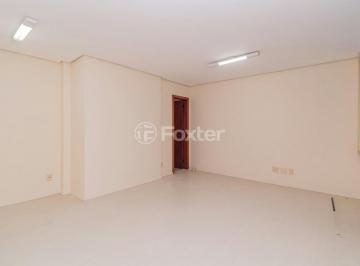 02-SALA-COMERCIAL-MOINHOS-DE-VENTO-PORTO-ALEGRE-221834.JPG · Sala / Conjunto Comercial, 30.4 m², em Moinhos de Vento